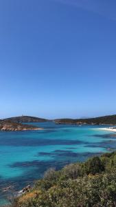 Chia Villa Violet img38