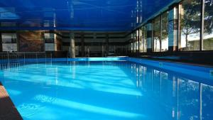 Apartament 4 osobowy w Trzęsaczu