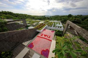 Hideaway Villas Bali - Uluwatu by Kanaan Hospitality