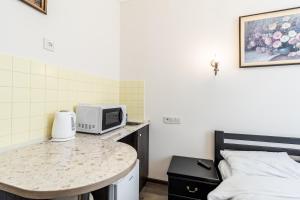 Opera House Apartment 2