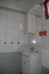 Apartments Judit