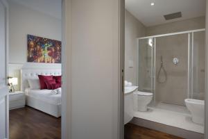 Luxury Rooms Suites img17