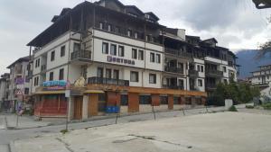 Fortuna Bansko
