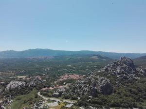 Agriturismo La Vigna