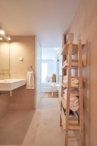 My Lisbon Home- Chiado