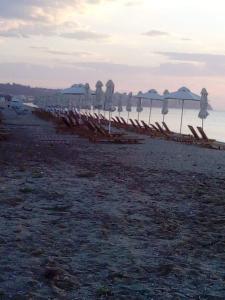 Esters Sea Side apartment