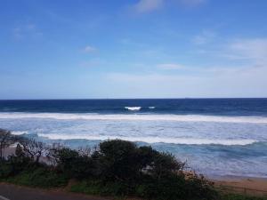 18 Isikhulu, Umdloti