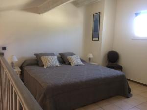 Appartements Mer et Soleil : photos des chambres