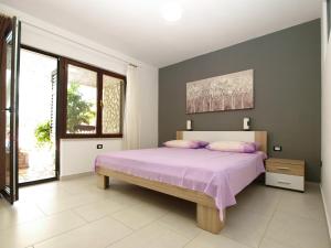 House Puntizela with pool 747