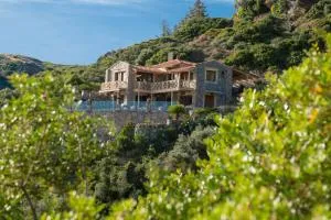 Felini Palace - 阿齐亚佩拉加