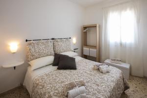 Bella Vista b&b