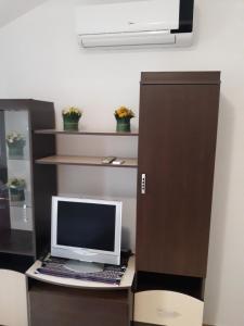 Studio 91 Hotel Jasmin Sunny Beach