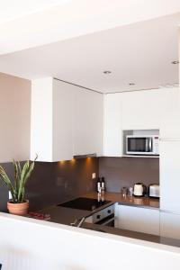 Brummell Apartments Poble Sec
