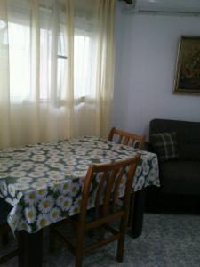 Greece Apartments Kavala Greece