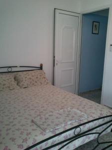Greece Apartments Kavala Greece