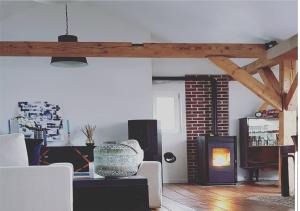 The White Loft photo 12
