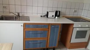 Natur-Freude-18 - Kotzen