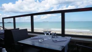 Hotels Antinea : photos des chambres