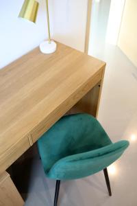 White Rooms Zadar345