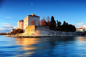 White Rooms Zadar345