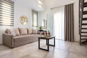 Siblings Apartments Halkidiki Greece