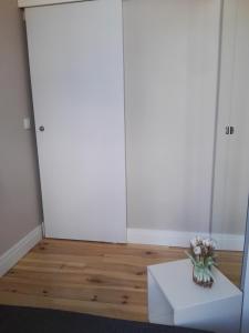 Temple Suites Guesthouse