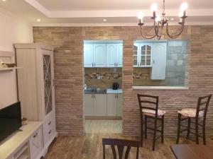 Holiday home Kristina