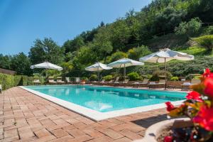 Hotel & SPA LAntico Forziere