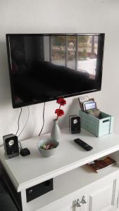 The BlueStudio
