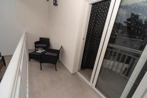 Apartment Antonio