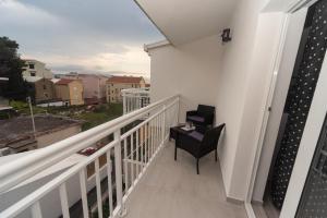 Apartment Antonio