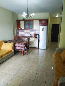 Apartament Nata Durrës Albania