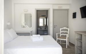 Helios Beach Hotel