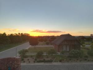 Gaggle Inn Guest Lodge