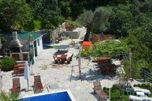 Apartments Djedovic 2