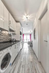 El Dorado Seaview Studio - Playa de las Americas