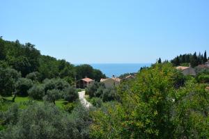 Apartments Djedovic 2