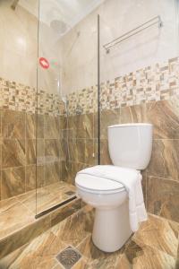 Brentanos Apartments - A - View of Paradise Corfu Greece