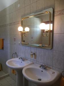Villas Alexandros Petrino Heraklio Greece