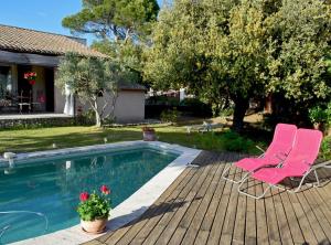 Maisons d'hotes Saba : photos des chambres