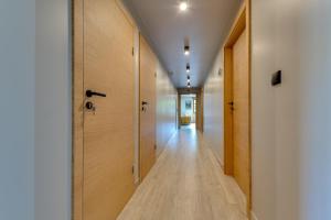 Biała Owieczka B&B Szczyrk