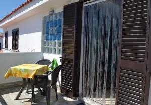 Casa Vacanze Il Timone
