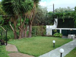 Σοφίτα Μαρτά