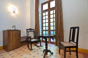 Hospedaria Abrigo De Botelho