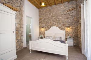 Belvita Home Villas Rhodes Greece