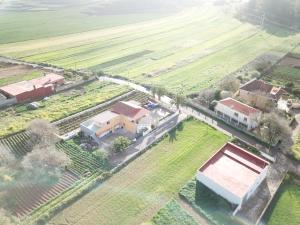 Estudio La Esperanza