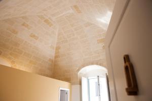 Junior Suite mit Balkon