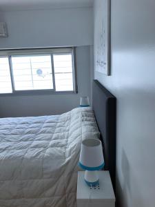 Amazing wide apartment in the heart of Palermo