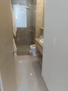 Apartamentos Reserva del Mar