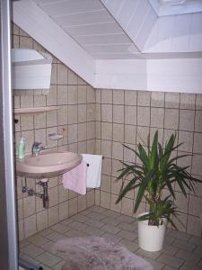 Gästehaus Bruggerhof